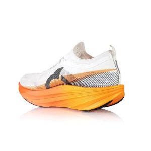 Sepatu Running Ortuseigth Hypersonic 2.0 Terbaru Kekinian Kece