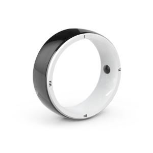 Polar Controller R5 Smart Ring Smart Wearable Device-level Health Positioning Ring Non-heart Rate