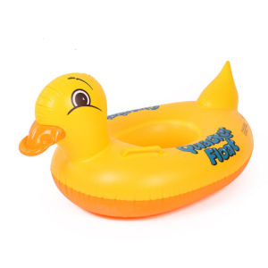 Harga Grosir - Pelampung Ban Renang Anak Karakter / Pelampung Duduk Karakter / Ban Pelampung Ring