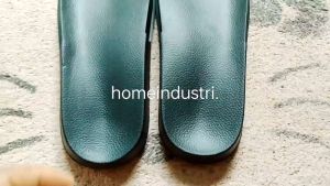 sol phylon HJP TC 2023 sole sendal 2023 insole sandal 2023 sol berkualitas elastis dan ringan bahan pembuatan sandal selop sandal slip on sandal kokop sandal flipflop berkualitad