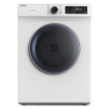 TOSHIBA DRYER 7KG TD-H80SEM (SK). 