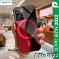 Softcase Glossy For Oppo A77s 2022 [CP542-Oppo A77s] Casing Hp Oppo A77s Aesthetic Case Hp Oppo A77s Terbaru 2022 Softcase Oppo A77s Karakter Silikon Oppo A77s Case Oppo A77s Pelindung Kamera Oppo A77s 2022 Full Body Oppo A77s 4G 2022 Terbaru. 