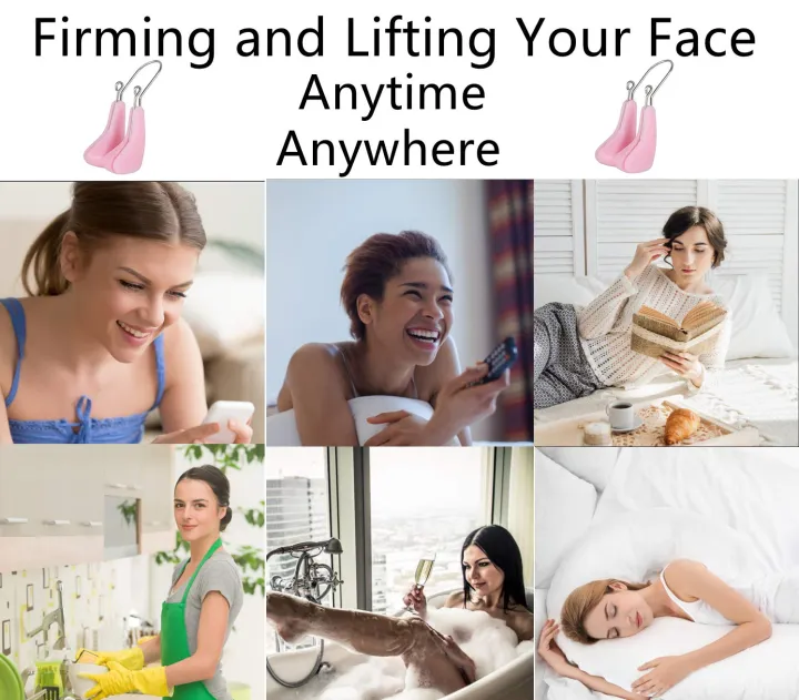 Smartconn%20Shaper%20Lifter%20Clip%20Beauty%20Up%20Lifting%20Soft%20Safety%20Silicone%20Rhinoplasty%20Bridge%20Straightener%20Corrector%20Slimming%20Device%20for%20Wide%20Crooked%20Nose%20Women%20Men%20Girls%20Ladies%20-%20Image%205