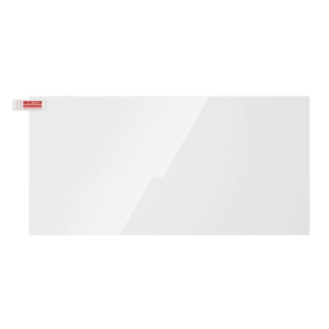 Consoles Protective Film Tempered Glass Fingerprint Proof Coating Edges To Edges Glass Screen Protector fit for Switch2