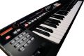 Roland XPS-10 61-Key Expandable Synthesizer Keyboard with Audio Pad ( XPS10-61 / XPS 10 / XPS10 / Black ). 