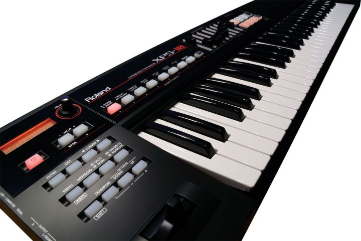 Roland%20XPS-10%2061-Key%20Expandable%20Synthesizer%20Keyboard%20with%20Audio%20Pad%20(%20XPS10-61%20/%20XPS%2010%20/%20XPS10%20/%20Black%20)%20-%20Image%207