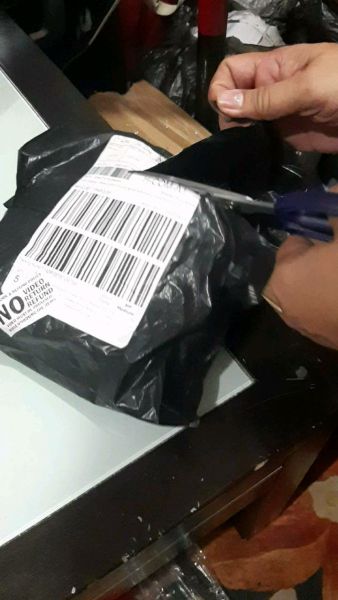 Buyer review video 4