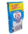 Nestle BEAR BRAND Fortified - Powdered Milk Drink  (1 pack of 2400 kilograms) - TODO TIPID PACK. 