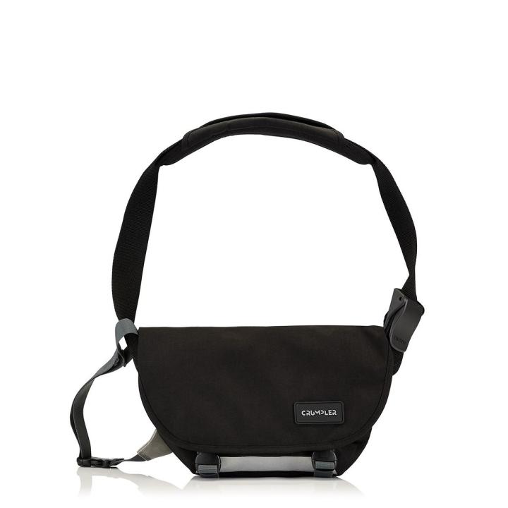 Crumpler small sling top bag