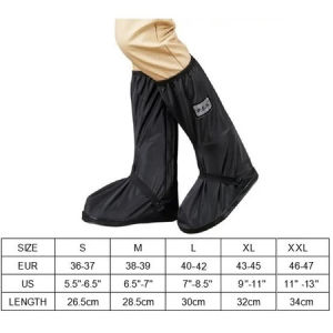 Electric Car Canopy Ebike Motorcycle Awning Rainproof Windproof Cover Full Waterproof Easy Install