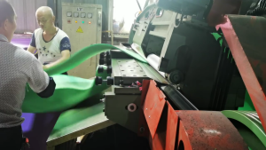 Thể dục thể thao Mat tập thể dục tập thể hình chăn nonslip Thảm tập Thảm thể dục thể dục thể thao nguồn cung cấp