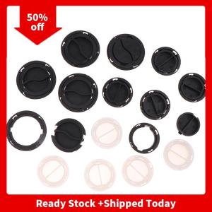 🔥🔥🔥pheebss 5Pcs Vinyl Piggy Bank Plug Caps Hole Plugs Replace Replacement Stoppers Small Abs Bottom Cover