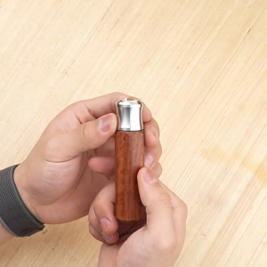 Carpenter Planer Adjustment Screwdriver Accuracy Woodworking Tool Ergonomic Handle Construction Planer Screwdriver