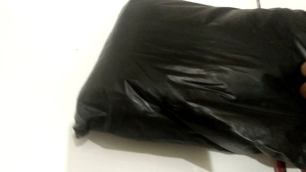 Buyer review video 2