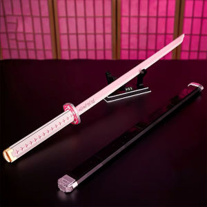 Kanao Tsuyuri Kanawo Cosplay Costume Anime Demon Slayer Unform Kimetsu No Yaiba Adult Kids Party Dress Wig Butterfly Outfit