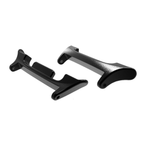 Dây đeo đồng hồ kết nối hợp kim kẽm Adapter Bộ chuyển đổi kết nối kim loại có thể thay thế cho đồng hồ 8 40/44mm 46mm