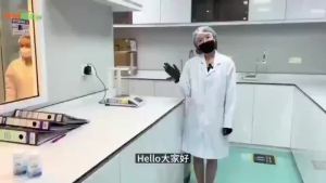 【BUFREE1】EXP 06 2027 KidGlow H-GRO - Nutritional Calcium Supplement for Kids Growth jelly