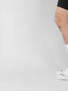 DAREVIE AERO Mens Cycling Socks Pro Aerodynamics Elastic Non-Slip Mens Outdoor Cycling Socks2026