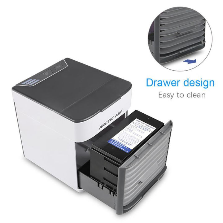 ARCTIC%20AIR%20ULTRA%20Portable%20Cooler%20for%20Personal%20Space,%20House,%20Office%20Use%20Cool%20Air%20Conditioning%20Coog%20Fan%20-%20Image%205