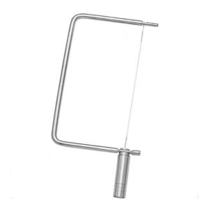 Hiệu quả Tiện Ích Nhà Bếp thiết thực mạnh mẽ pho mát và loafs cắt để sử dụng thực tế trong nhà bếp và các cuộc tụ họp ngoài trời