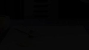 LZD Japanese Style Hammer Pattern Golden Edge Glass Bowl Household Tableware malist ins Wind Dessert Fruit Bowl Salad Bowl Suit