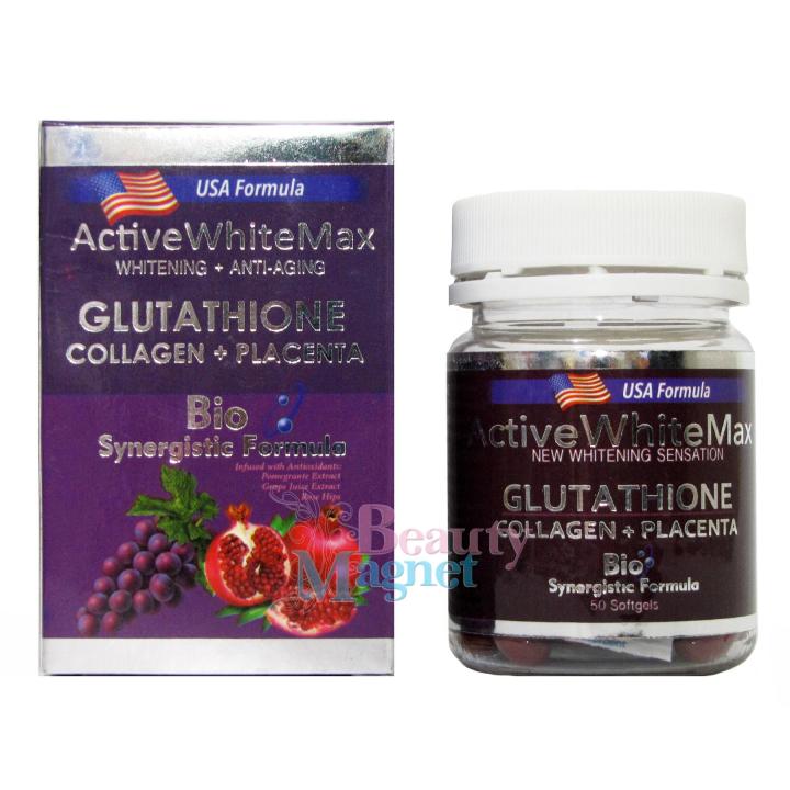 glutathione for acne-prone skin Amazon.com: Glutathione Whitening Pills - 120 Capsules 2000mg Glutathione -  Effective Skin Lightening Supplement - Dark Spots, Melasma & Acne Scar  Remover, Hyperpigmentation Treatment