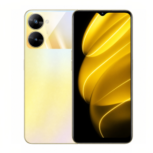 Realme V30 Original Phone 12+512GB 6.5 inch Cellphone 5G smartphone 5000mAh Android Phones 【COD】