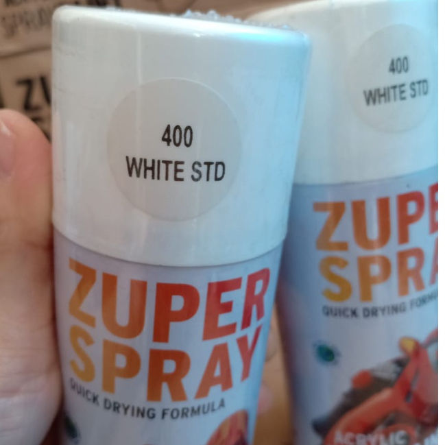 Pilok%20Pilox%20Zuper%20Spray%20Paint%20Warna%20P%20400%20White%20STD%20/%20Putih%20Standard%20/%20Putih%20Susu%20(150cc/150ml)%20-%20Image%202