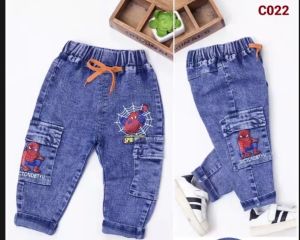 HARGA FLASH SALEE // CELANA IMPORT PREMIUM ANAK CWOK MODEL CARGO KANTONG SAMPING USIA 1-10 THN RANDO TERBARU // BAWAHAN CELANA JEANS PANJNAG ANAK LAKI-LAKI IMPORT TERBARU & TERLARIS