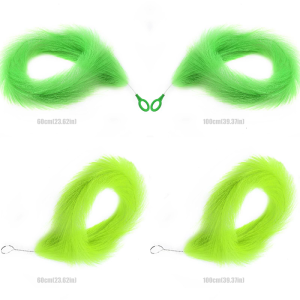 Nơi ẨN NÁU cỏ bể cá nhân tạo 60cm/100cm nhựa để ấp và thu thập trứng cá