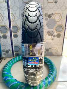 Ban Motor Bestone 300-17 Ban Motor Ring 17 Tubeless ban vixion ban jupiter ban satria ban vega ban montor 300-17 ban luar 300-17 ban ring 17 ban 90/90-17 ring 17 BAN MOTOR 300-17 BAN RING 17 BAN TUBLES 100/80-17 r17