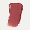 Sunnies Face Lip Treat [Moisturizing Tinted Lip Balm]. 