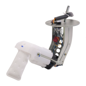 Corrosion Resistant Motorcycle Fuel Pump Assembly Heavy Duty Construction 15100-48H02 15100-48H01 Fit for GSF650A GSX650