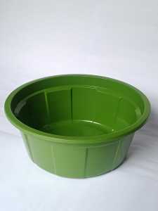LANGSUNG DIKIRIM !! Bak 45 READY 3 WARNA Jumbo | Bak besar | Bak mandi | baskom