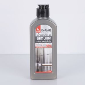 น้ำยาขัดสนิม น้ำยาขัดสนิมสแตนเลส 200ml SUMO