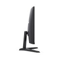 KOORUI 27E6CA 27″ Curved Gaming Monitor – 180Hz, FHD, Adaptive Sync, 99% sRGB, HDMI/DP  / KOORUI 24E6CA 23.6″ VA Curved Gaming Monitor – R1500 FHD 165Hz. 