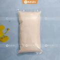 Bột mì Semolina Aunt Michelle gói 500g (làm mì, nui, bánh semolina). 