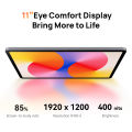 HUAWEI MatePad SE 11'' | Tablet | WIFI / LTE 4GB + 128GB | FullView Display | Large Capacity Batter | Kids Corner. 