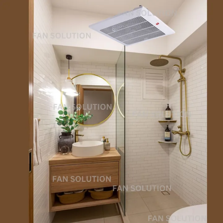 KDK%2020TGQF%20CEILING%20MOUNTED%20PROPELLER%20/%20VENTILATING%20FANS%20%5B20cm/8"%5D.%20KDK%20CEILING%20EXHAUST%20FAN.%201%20YEAR%20GENERAL%20WARRANTY%20(READY%20STOCK)%20-%20Image%206