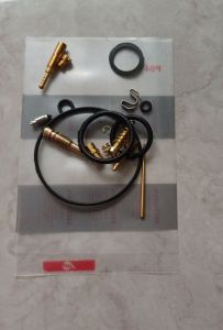 Repair Kit Carburator Karburator Honda Supra X Supra Fit Astrea Grand Prima KEV GN5
