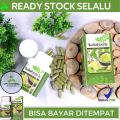 Obat Untuk Atasi Buta Warna, Obat Buta Warna Parsial, Obat Perawatan Mata, Obat Penglihatan Warna Berkuarang, Obat Buta Warna Ringan, Suplemen Untuk Peningkat Penglihatan Mata, Pencegahan Buta Warna, Obat Sulit Melihat Warna Yang Berbeda Dengan Keloreena. 