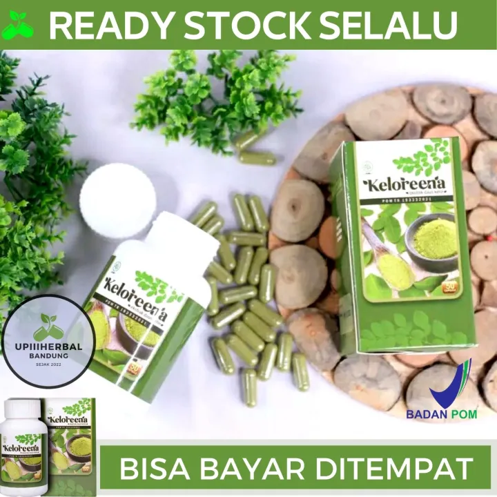 Obat%20Maag,%20Obat%20Untuk%20Penyakit%20Maag,%20Obat%20Asam%20Lambung%20Naik,%20Obat%20Tukak%20Lambung,%20Obat%20Untuk%20Penyakit%20Lambung,%20Obat%20Lambung%20Luka,%20Obat%20Penyakit%20Lambung,%20Obat%20Maag%20Dengan%20Keloreena%20-%20Image%205