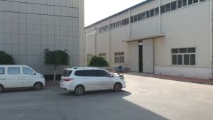 LZD Bàn Gấp Phòng Ngủ Ký Túc Xá Phòng Cho Thuê Đa Năng Gia Dụng Bàn Ăn Chung Cư Nhỏ Bàn Ăn Bàn Vuông Bàn Ghế Ăn Tròn