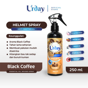 Parfum Laundry  Grade A+ - Room & Linen Spray Anti Bacterial /pengharum baju sprey ruangan pengharum pakayan pelicin setrika pewangi sopa bantal kasur