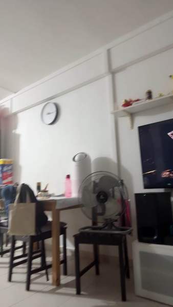Buyer review video 2