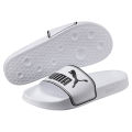 PUMA Sandal Leadcat Slide. 