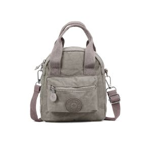 Tas Selempang Kipling Mini 8901 Bahan Nylon. Tas Wanita Tas Selempang Import Tas Kipling Import BEST SELLER.!!!!