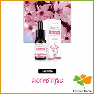 น้ำมันหอมระเหย การออกแบบหยด น้ำมันอโรมาเทอราพี เครื่องทำความชื้น คุณพิเศษ