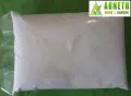 BORON FERTILIZER for rooting and fruit development. 