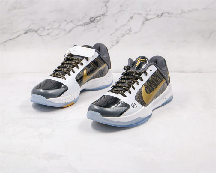 Nike slip angel cheap